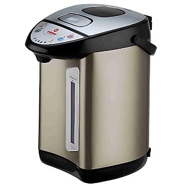 termos caydan: №: 5083 Məhsulun adı: Termopot Essen WSD-668 Bronze Brend: Essen — 1