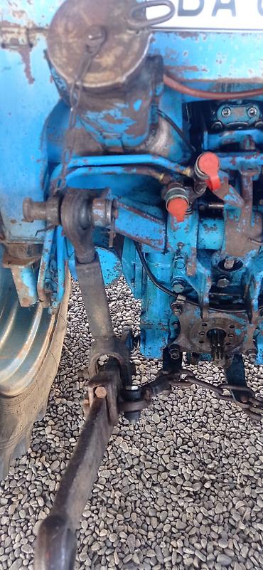 Traktorlar: Satılır traktor zavodu super 👍 82 -da lalafo.az — 26 Traktorlar: Satılır traktor zavodu super 👍 82 — 26