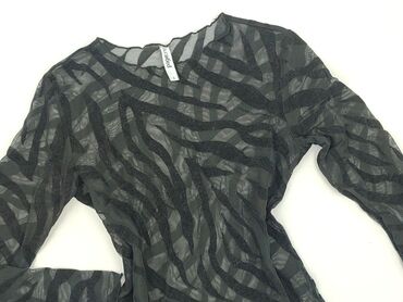 Women's blouse, size S (EU 36)