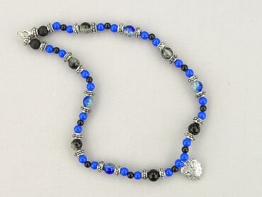 Necklace, Female, condition - Perfect
