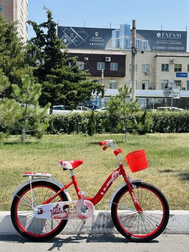 электросамокат сяоми м365 про цена: Детский велосипед, 2-колесный, 6 - 9 лет, Для девочки, Б/у