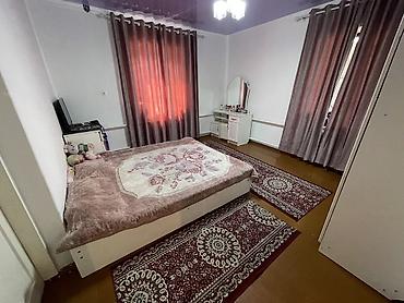 Үйлөрдү сатуу: 5 жана андан көп, 120 м², 547 соток, Токмок, Менчик ээси — 4