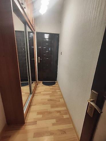 Köhnə tikili: Bakı, 2 otaqlı, Köhnə tikili, 40 kv. m — 4