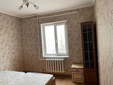 Продажа квартир: 2 комнаты, 56 м² — 1