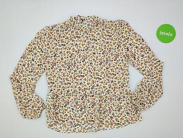 stantex collection: Stradivarius, Bluzka damska, rozmiar M — 3