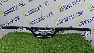 w221 long: Торпедо Mercedes-Benz 2011 г., Б/у, Оригинал — 1