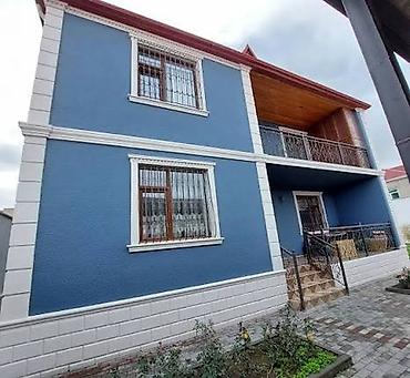 omid aboy evi: Salam. Peşəkar rəngsaz ustasıyam, emulsiya işi axtarıram. Evlərin — 2
