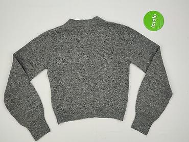 david emanuel sweter: H&M, Kardigan damski, rozmiar XS — 3