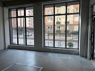тунгу: Сдаю Помещение целиком: Оптика, 111 м², В жилом комплексе — 1
