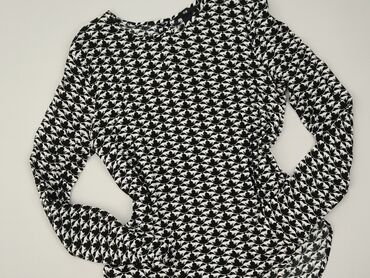 H&M, Women's blouse, size M
