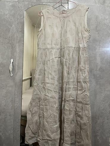 Комплекты одежды: Комплект, цвет - Черный — 7