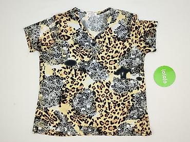 koszulka marks: T-shirt damski, rozmiar L — 3