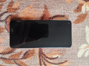телефоны xiaomi 13: Xiaomi, Mi 10T, Колдонулган, 128 ГБ, түсү - Боз, 2 SIM