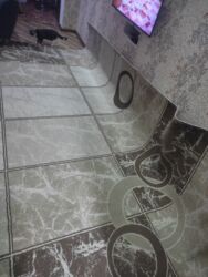 холодильные шкафы бу: Килем Колдонулган, 300 * 400, Түркия