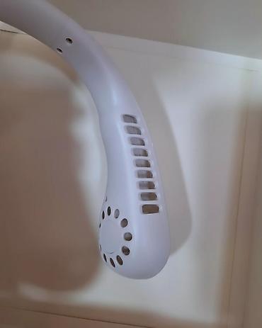 mini usb ventilator: Ventilyator Yeni, Masaüstü, Ünvandan götürmə, Ödənişli çatdırılma — 4