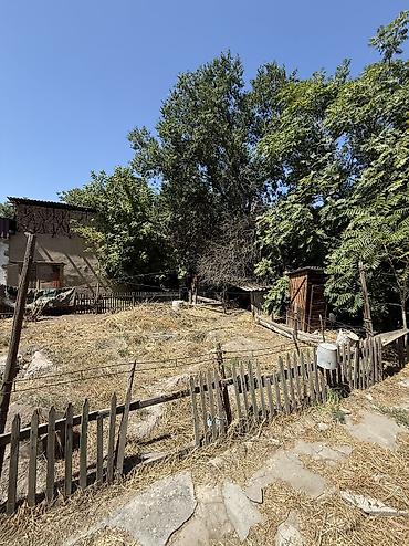 Дома: Продам УЧАСТОК под Бизнес в ЗОЛОТОМ КВАДРАТЕ ( дом можно восстановить — 10