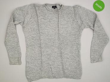 kurtka pull bear: Next, Sweter dla mężczyzn, rozmiar M — 2