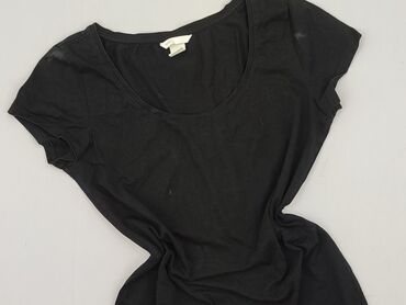 H&M, Сукня жіноча, розмір M