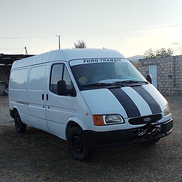 mercedes benz 208 d: 2.5 sade motor sade nasos ideal vezyetdedi yag azalmasi yoxdu peredok — 6