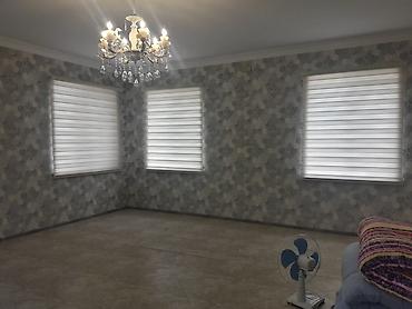 Jalüzlər: Sizə kər kəsin zövqünü oxşayan jalüz pərdələr münasib qiymətə təklif — 2