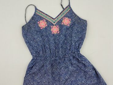 sukienki do chrztu boho: Atmosphere, Women`s dress, size M (EU 38)