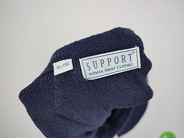 pull amd bear: Spódnica damska, rozmiar XL — 4