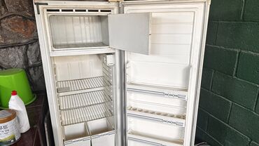 бытовой холодильник: Продается холодильник CINAR цена 5000