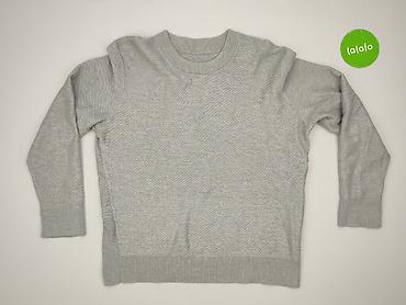 david emanuel sweter: Sweter damski, rozmiar 2XL — 2