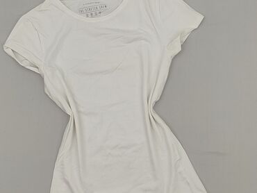 alexander mcqueen t shirty: Atmosphere, Women`s T-shirt, size S (EU 36)