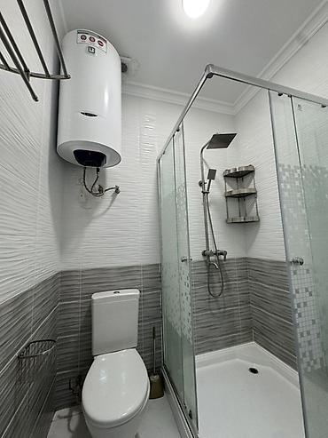 Аренда коттеджей и домов на Иссык-Куле: Коттедж, Royal beach, Чок-Тал, 8 мест — 9