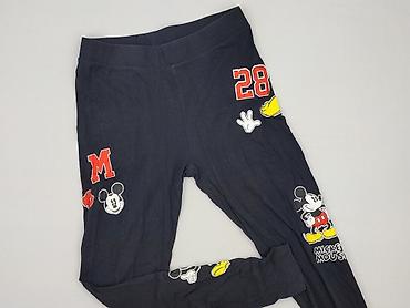monki: Disney, Legginsy rozmiar S — 1