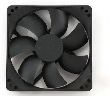 merrell moab 2 ventilator: Brand: Gembird Model: FANCASE3 Opis proizvoda: Gembird ventilator za