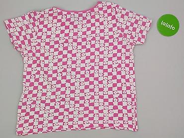 tshirt lidl: Sinsay, T-shirt damski, rozmiar L — 3