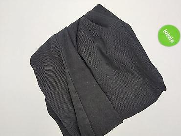 kobiety: Legginsy rozmiar M — 6