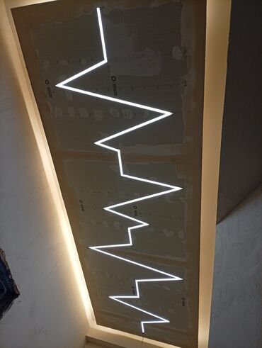 Ремонт под ключ: Ремонт под ключ | Квартиры Больше 6 лет опыта — 11