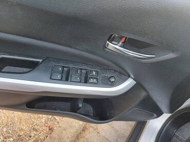Toyota: Toyota Corolla: 1.8 l. | 2023 έ. Πούλμαν — 14