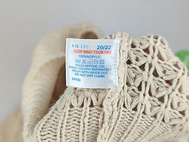 Жінкам: Кардиган жіночий, розмір 5XL — 5