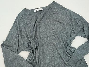 sweter vila: Zara, Sweter damski, rozmiar XL — 1