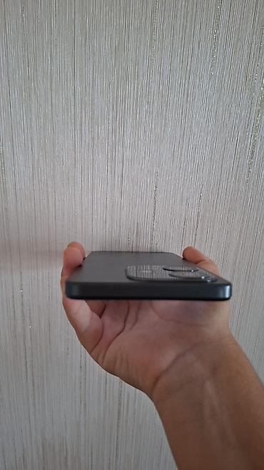 oppo a40m: Oppo 256 GB, rəng - Qara, İki sim kartlı — 5