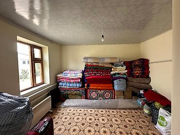 Продажа коттеджей и домов: Сдается на сезон — 26