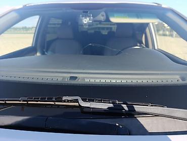 karavan satışı qiymeti: Kia Carnival: 2.2 l | 2015 il Van/Minivan — 3