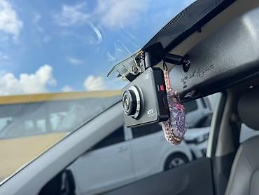 kiya bongo: Kia Morning: 2019 г., Автомат, Бензин, Хэтчбэк — 5