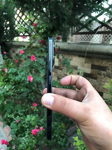 honor x7 b: Honor X8b, rəng - Qara — 4