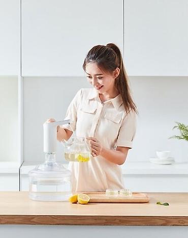 Кулеры для воды: Кулер для воды, Новый, Самовывоз, Платная доставка — 13