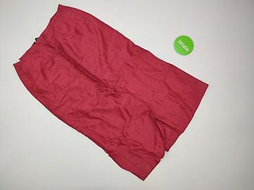 spódniczka basic: Spódnica damska, rozmiar XL — 3