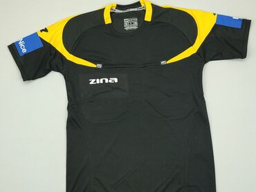 Sportswear: Sports T-shirt for men, S (EU 36), condition - Ideal