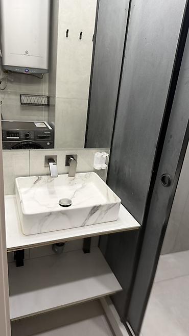 Долгосрочная аренда квартир: 1 комната at lalafo.kg — 18 Долгосрочная аренда квартир: 1 комната — 18