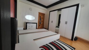 Uzunmüddətli kirayə mənzillər: Badamdar Qurd Qapisinin Yaninda 16/14 mertebesi 3 otagli esyali -da lalafo.az — 15 Uzunmüddətli kirayə mənzillər: Badamdar Qurd Qapisinin Yaninda 16/14 mertebesi 3 otagli esyali — 15