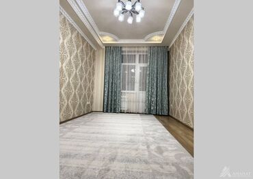 купить квартиру в 10 микрорайоне: 2 комнаты, 62 м², Элитка, 9 этаж