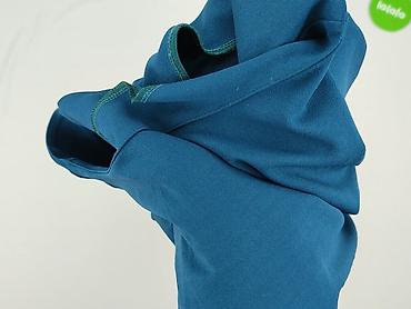 elsa: Sukienka damska, rozmiar S — 5